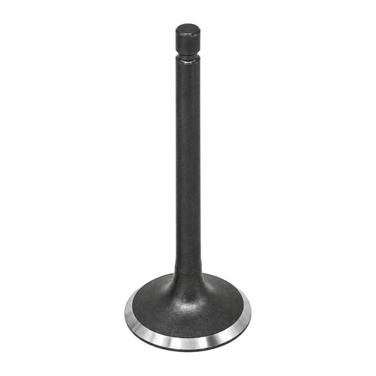 Válvula de admisión AllPro compatible con Yamaha YBR 125