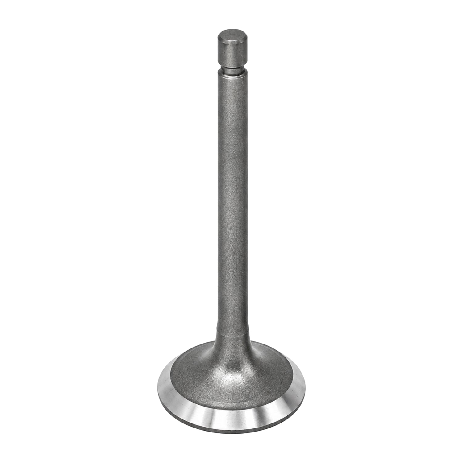 Válvula de escape AllPro compatible con Yamaha YBR 125