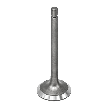 Válvula de escape AllPro compatible con Yamaha YBR 125