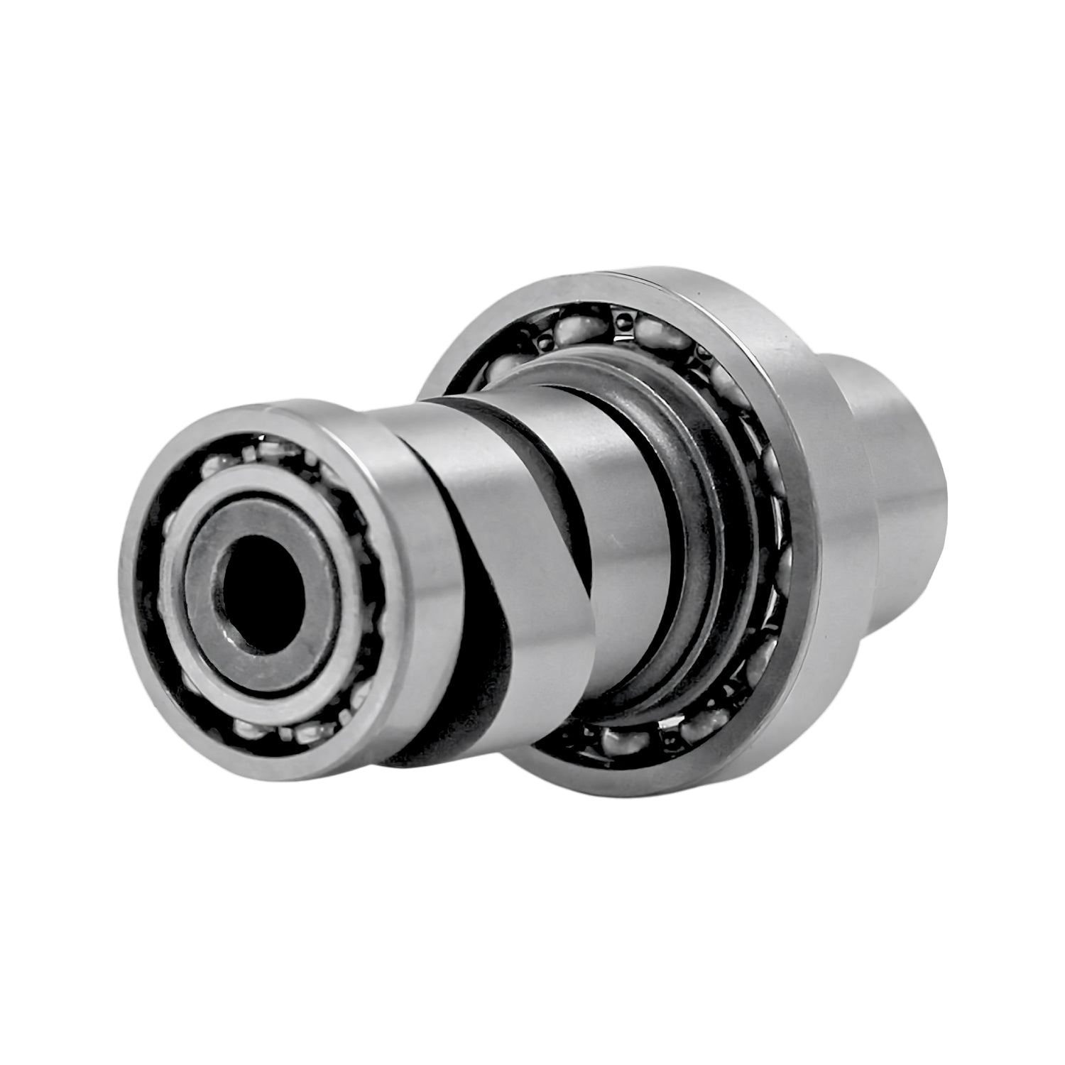 Árbol de levas Honda SH 125 01-12 AllPro