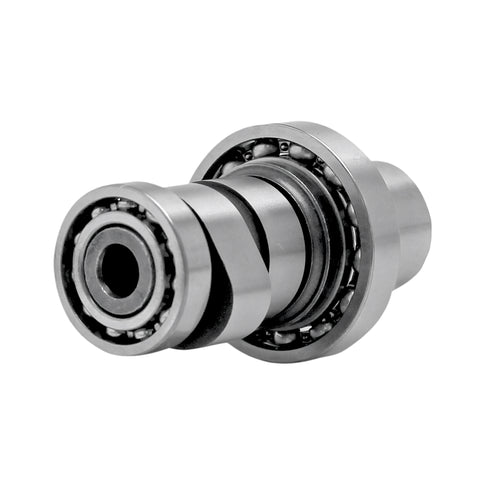 Árbol de levas Honda SH 125 01-12 AllPro