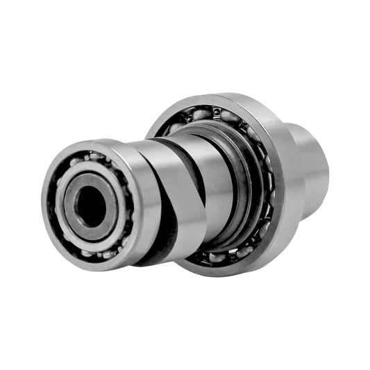Árbol de levas Honda SH 125 01-12 AllPro