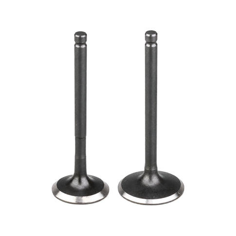 Válvulas de admisión / escape Honda SH 125 01-12 AllPro