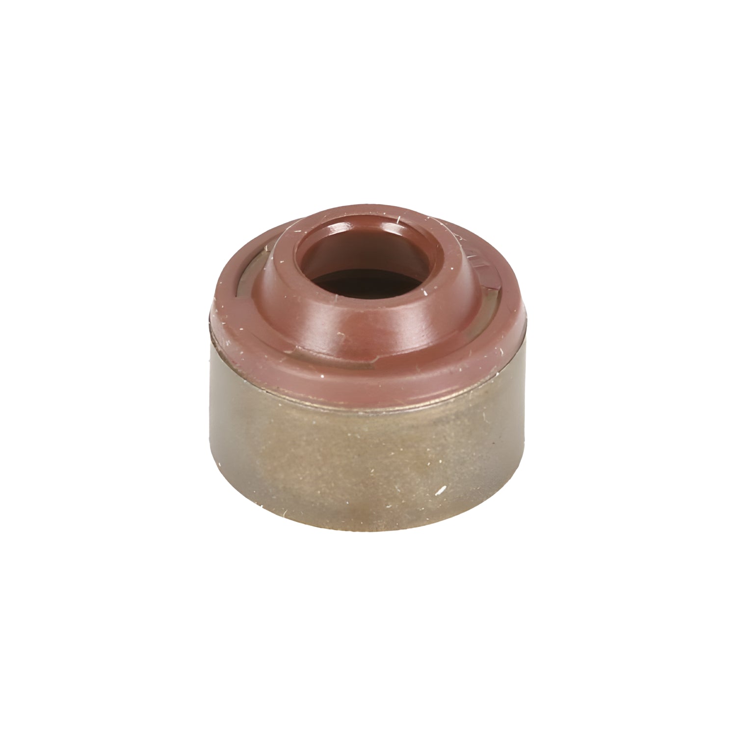 Retén de válvulas Yamaha N-Max 125 15-24 / X-Max 125 21-25 Allpro AP15CV650.02