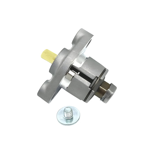Tensor cadena de distribución Honda Forza 125 / SH / PCX 125/150 13-19 Allpro
