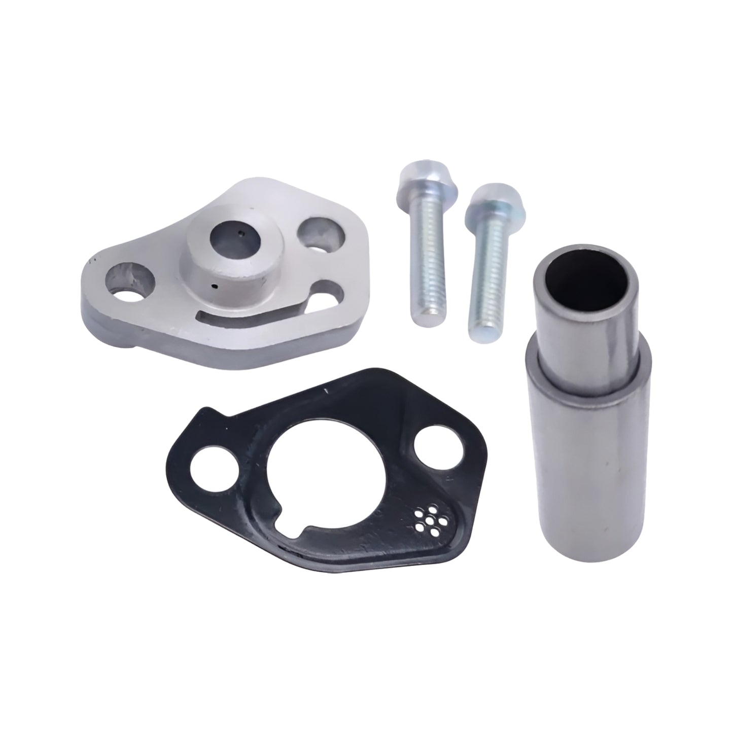 Timing chain tensioner Honda PCX / SH / Forza 125 >2021 Allpro