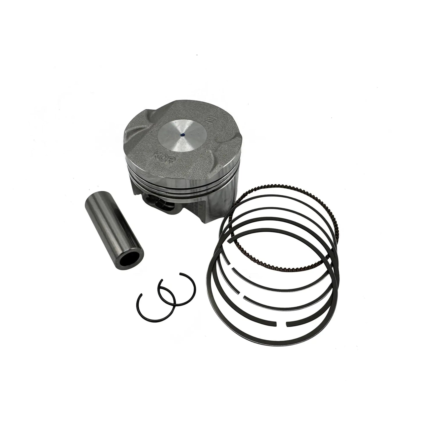 Pistón Honda PCX / SH 125 20-24 d=53,5mm Allpro AP15CY125.621.PI