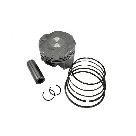 Pistón Honda PCX / SH 125 20-24 d=53,5mm Allpro AP15CY125.621.PI