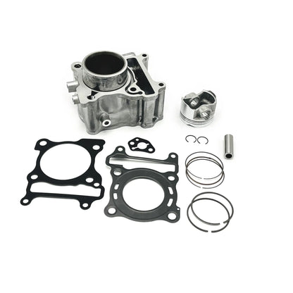 Cilindro Allpro Honda PCX / SH 125 20-24