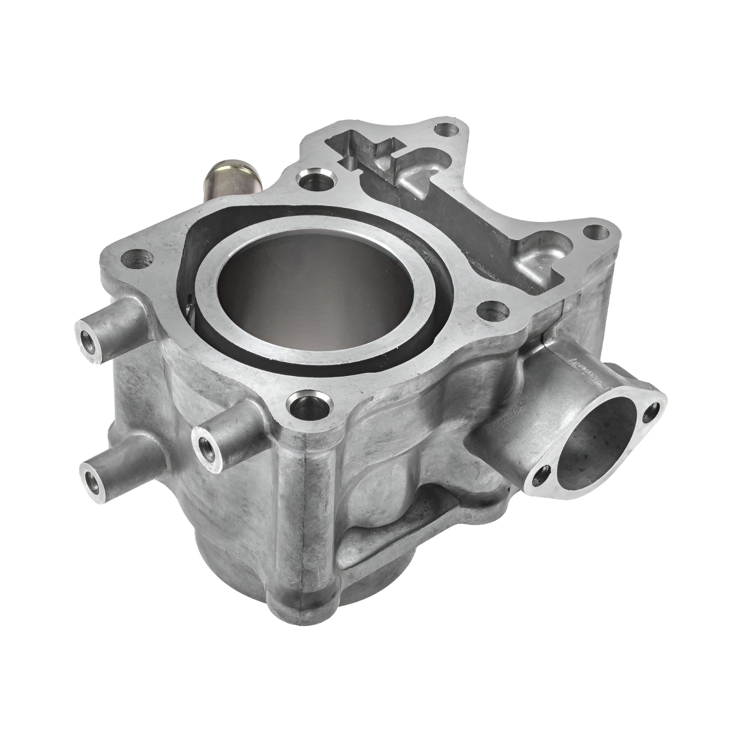 Cilindro AllPro Honda Forza 125 15-19 d=52,4mm