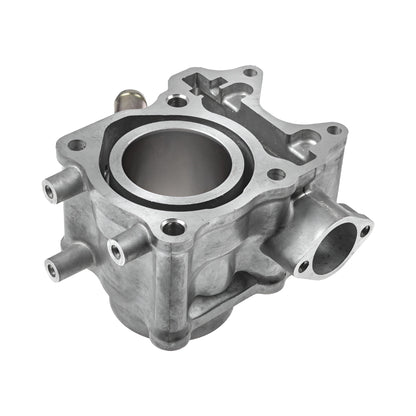 Cilindro AllPro Honda Forza 125 15-19 d=52,4mm