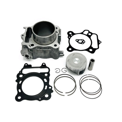 Cilindro Honda SH / Forza / ADV 21- 350cc AllPro