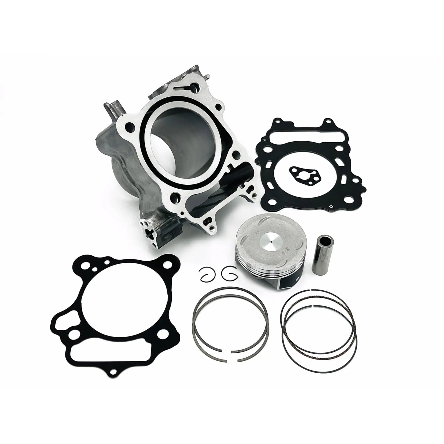 Cilindro Honda SH / Forza / ADV 21- 350cc AllPro AP15CY350.582