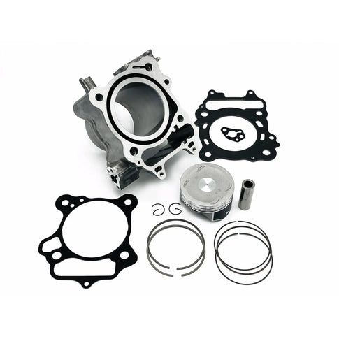 Cilindro Honda SH / Forza / ADV 21- 350cc AllPro AP15CY350.582