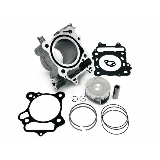 Cilindro Honda SH / Forza / ADV 21- 350cc AllPro AP15CY350.582