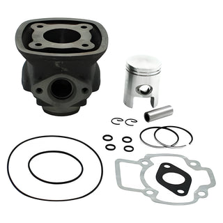 Cilindro Piaggio LC 50cc 1ª generación Allpro AP15CY51.139.LC