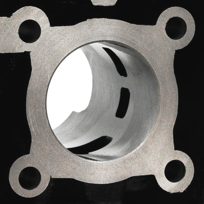 Cilindro Allpro Iron 70cc Yamaha DT50 LC d=46mm