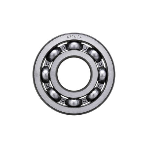 Roulement 6204/C4 AllPro