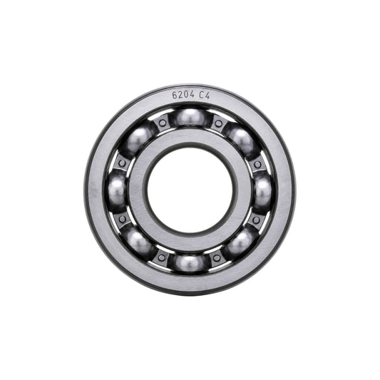 Cojinete 6204/C4 AllPro