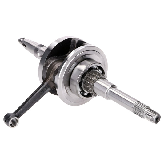 Cigüeñal SYM Symphony / Peugeot Ludix/Tweet/Speedfight 50 4T Allpro AP20CS51.179