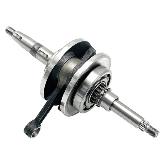 Cambota SYM Fiddle 2 / Symphony SR 125 euro 3 AllPro