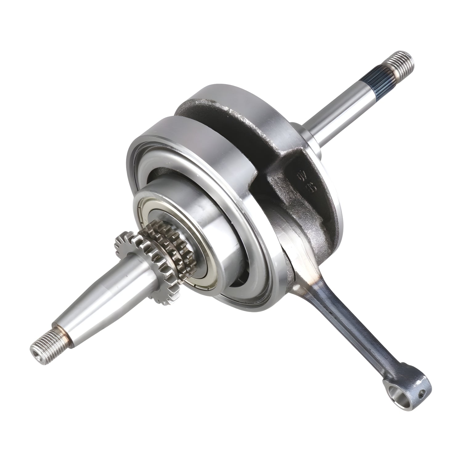 Cigueñal Honda PCX 150 12-15 Allpro AP20CS51.590.2