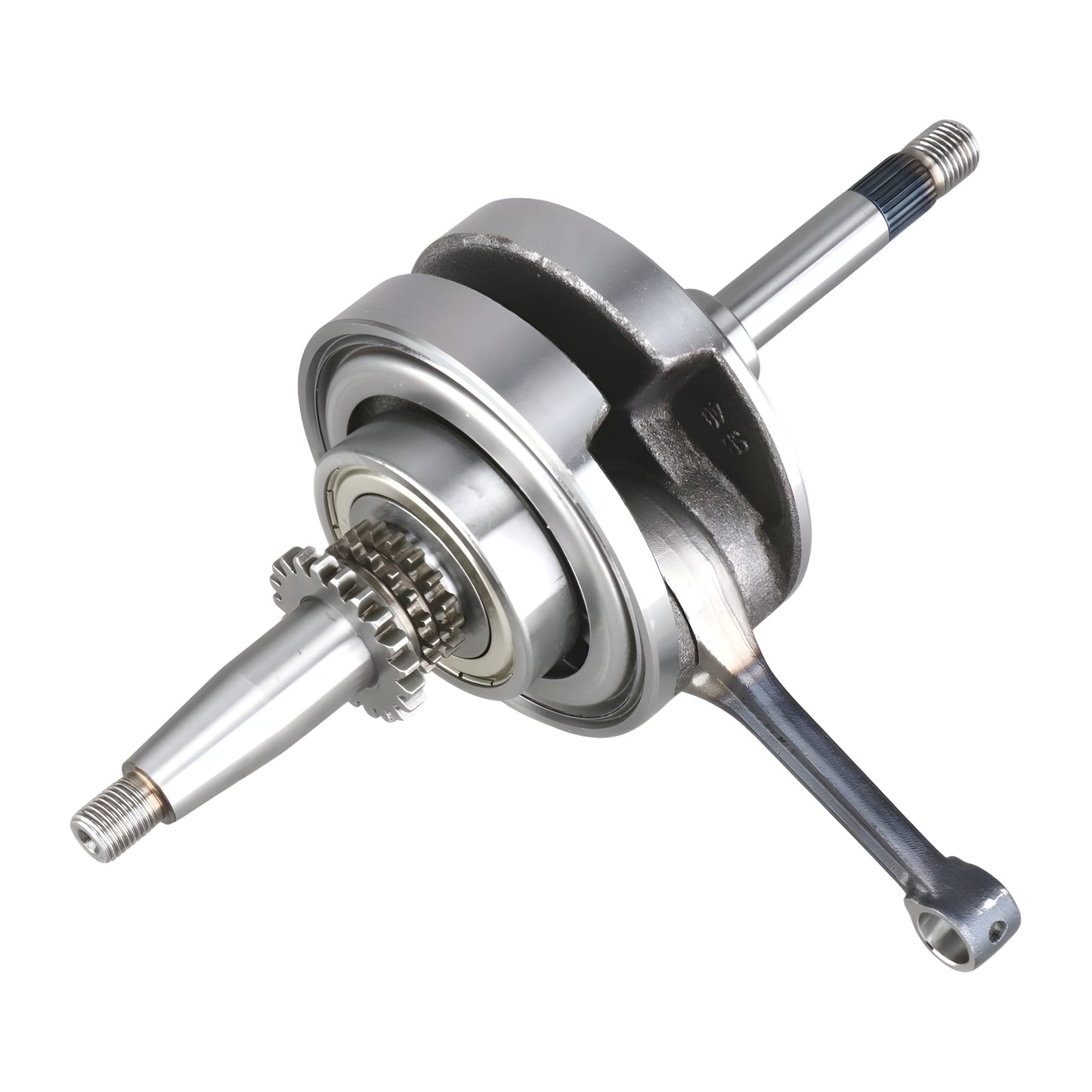 Cigueñal Honda PCX 150 12-15 Allpro AP20CS51.590.2