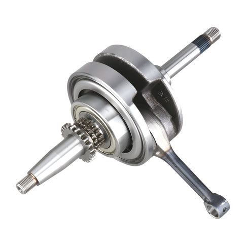 Cigueñal Honda PCX 150 12-15 Allpro AP20CS51.590.2