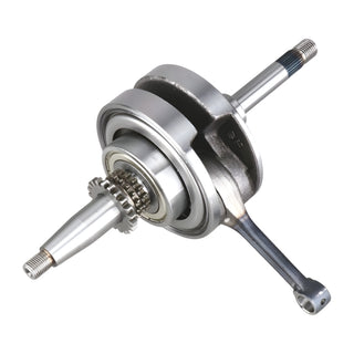 Cigueñal Honda PCX 150 12-15 Allpro AP20CS51.590.2