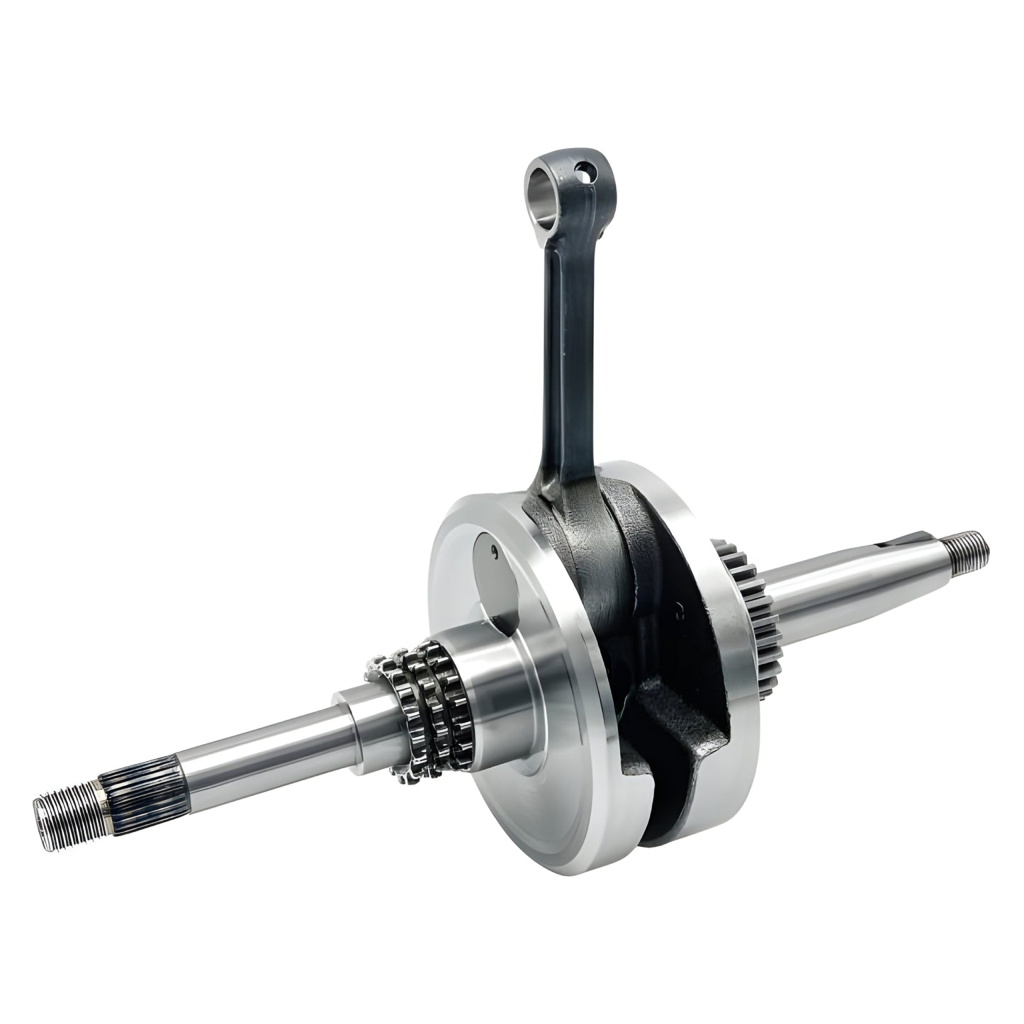 Cigüeñal Honda Vision 110 17-20 Allpro