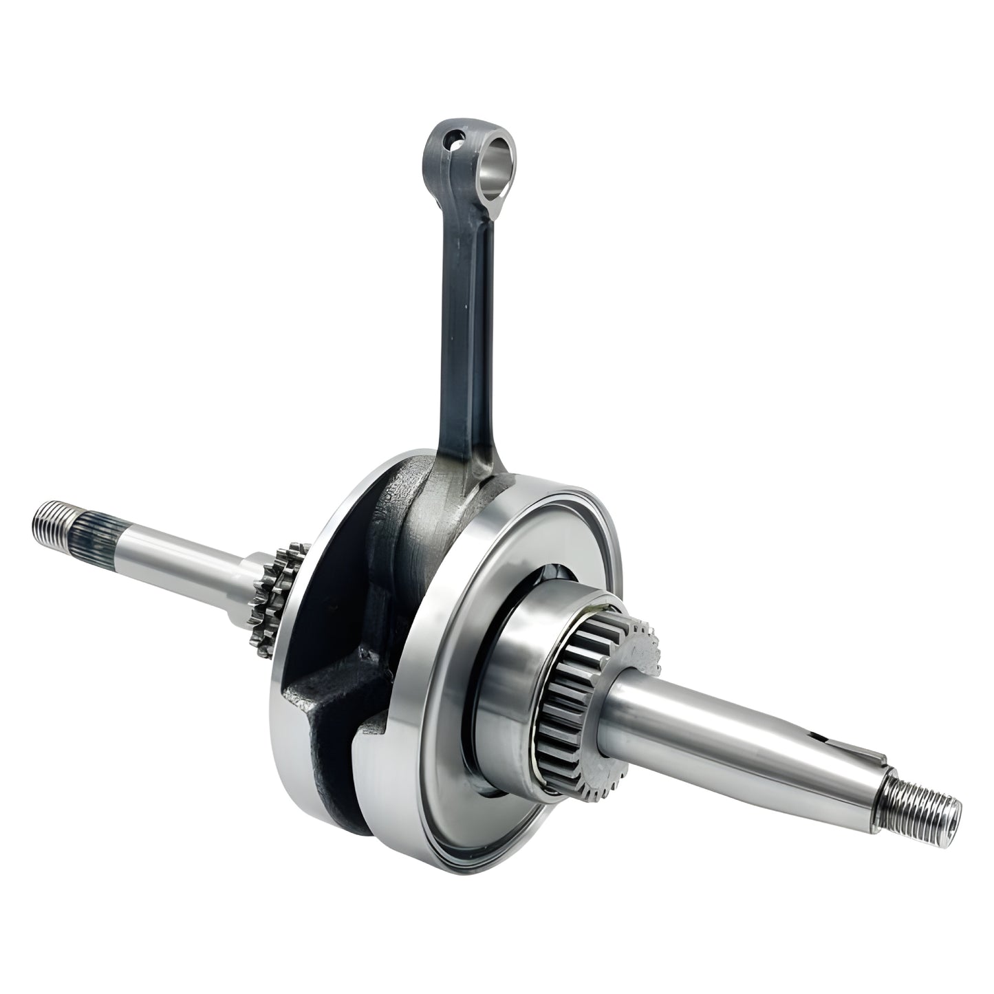 Cigüeñal Honda Vision 110 17-20 Allpro AP20CS51.630