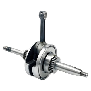Cigüeñal Honda Vision 110 17-20 Allpro AP20CS51.630