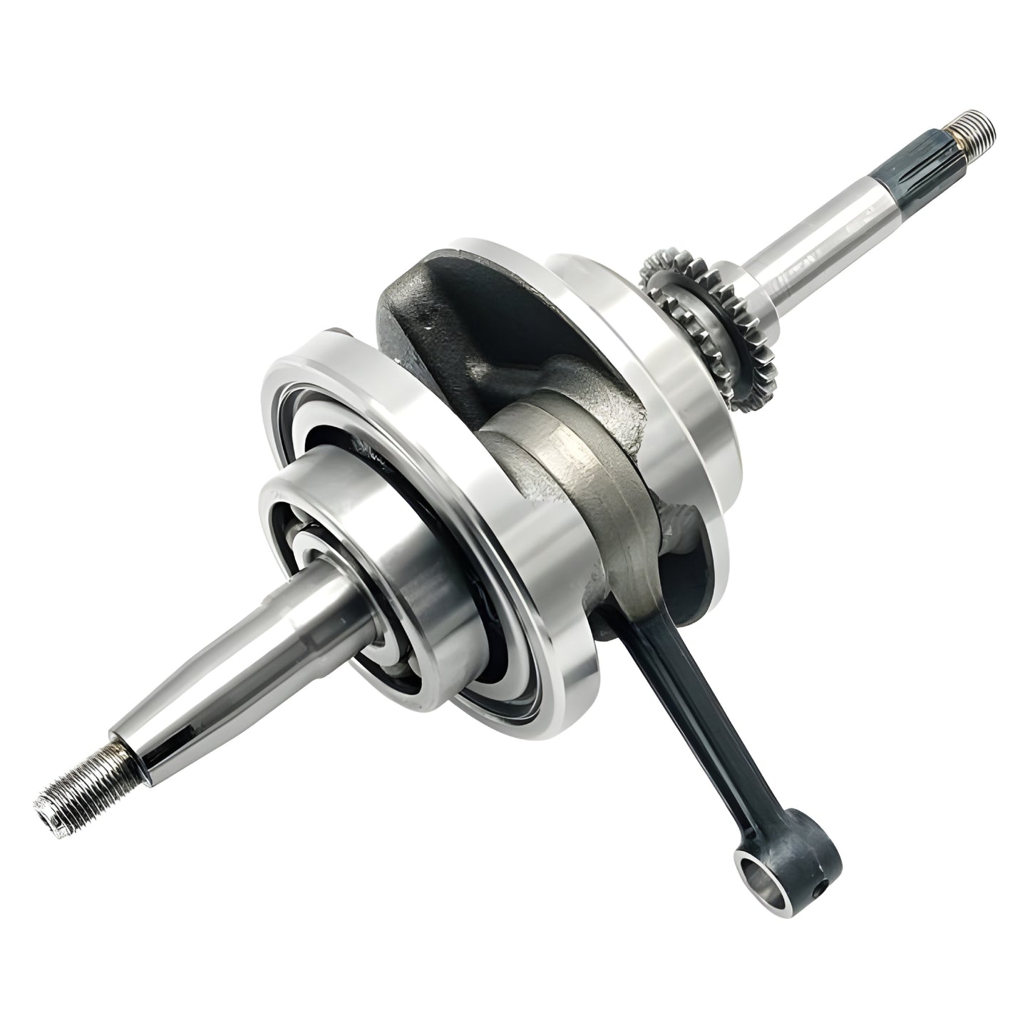 Cambota Yamaha X-Max / N-Max 125 21-24 AllPro