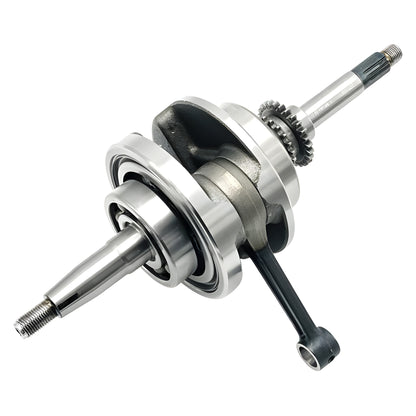 Cambota Yamaha X-Max / N-Max 125 21-24 AllPro