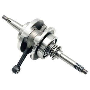 Cigüeñal Yamaha X-Max / N-Max 125 21-24 AllPro AP20CS51.656