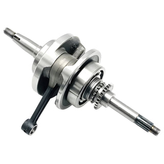 Cambota Yamaha X-Max / N-Max 125 21-24 AllPro