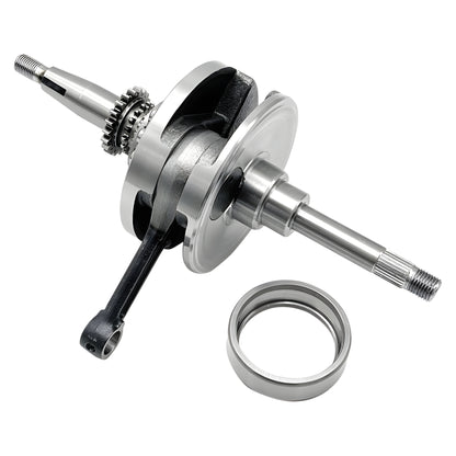 Crankshaft Honda Forza 125 15-20 Allpro