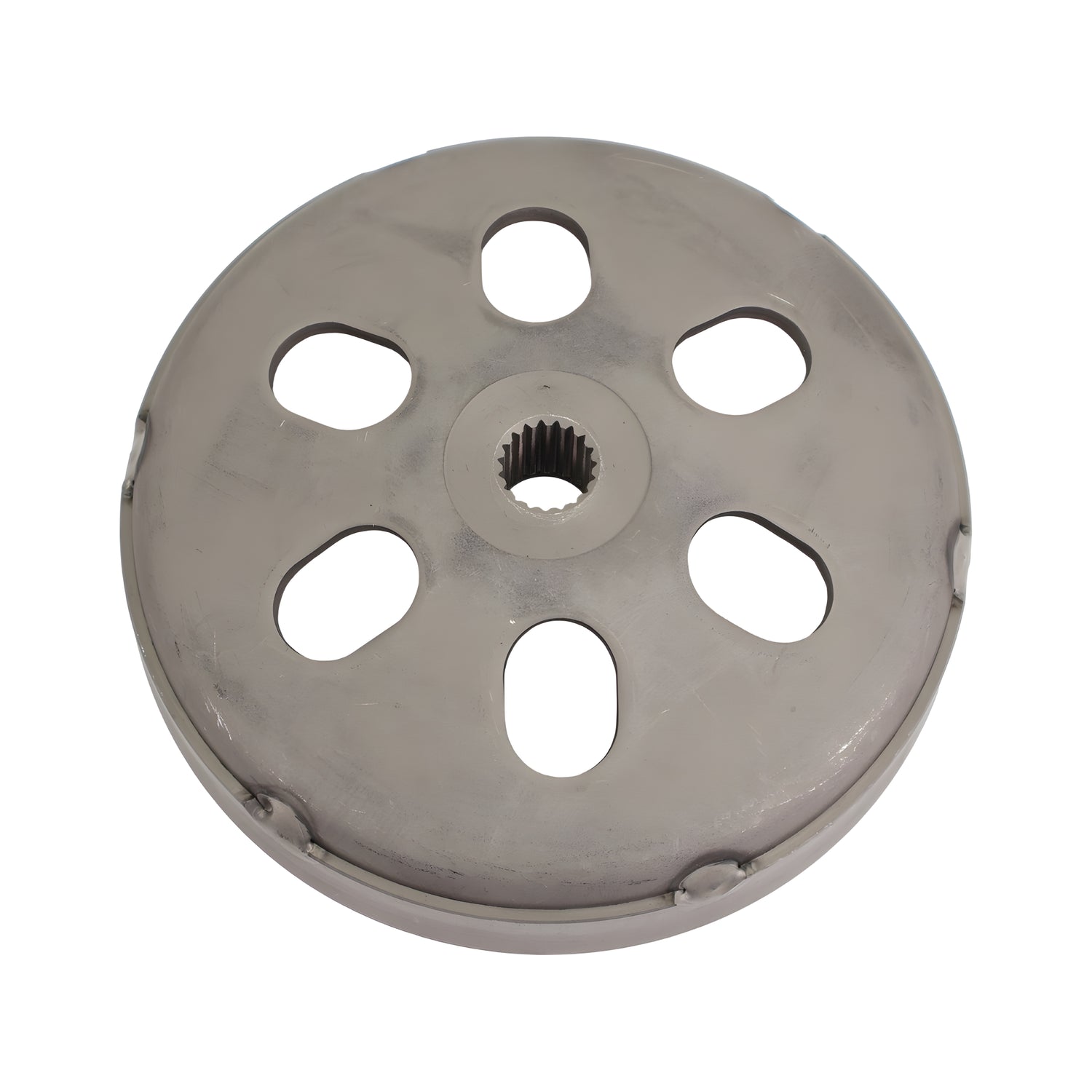 Campana de embrague Honda SH / PCX 125/150 / Kymco Agility / People 125/150cc AllPro AP25CB10.570