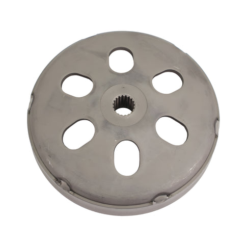 Campana de embrague Honda SH / PCX 125/150 / Kymco Agility / People 125/150cc AllPro AP25CB10.570