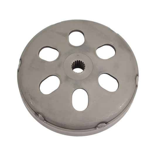 Clutch bell Honda SH / PCX 125/150 / Kymco Agility / People 125/150cc AllPro