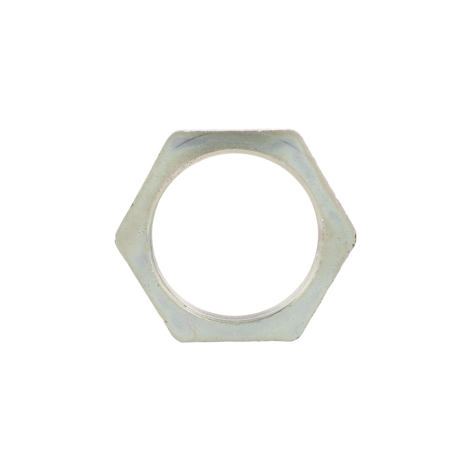 Tuerca de embrague M28x1 Allpro AP25CL0M2801
