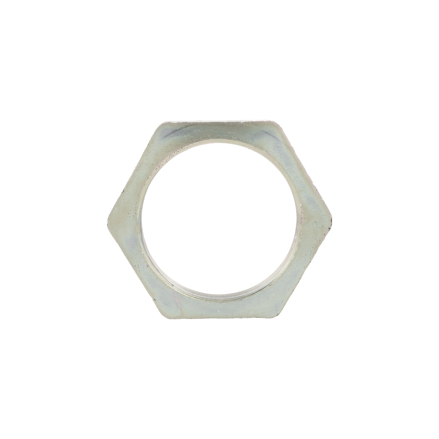 Tuerca de embrague M28x1 Allpro AP25CL0M2801