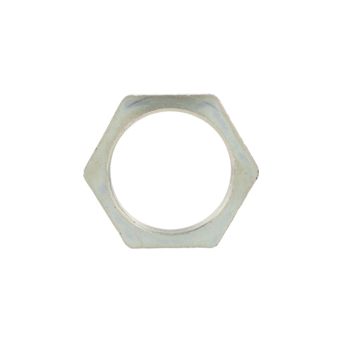 Tuerca de embrague M28x1 Allpro AP25CL0M2801