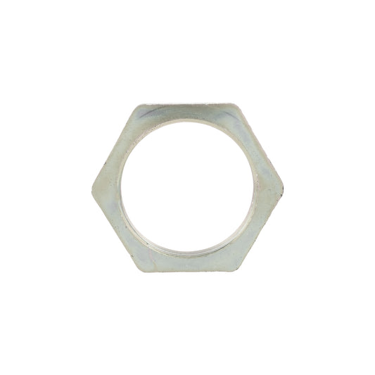 Tuerca de embrague M28x1 Allpro AP25CL0M2801