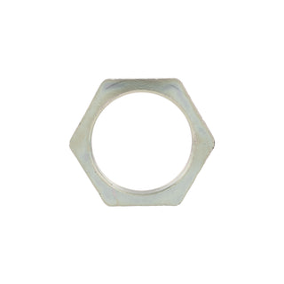 Tuerca de embrague M28x1 Allpro AP25CL0M2801