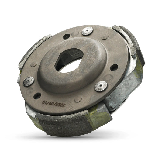 Embrague Honda SH 125/150 01-20 AllPro AP25CL10.570
