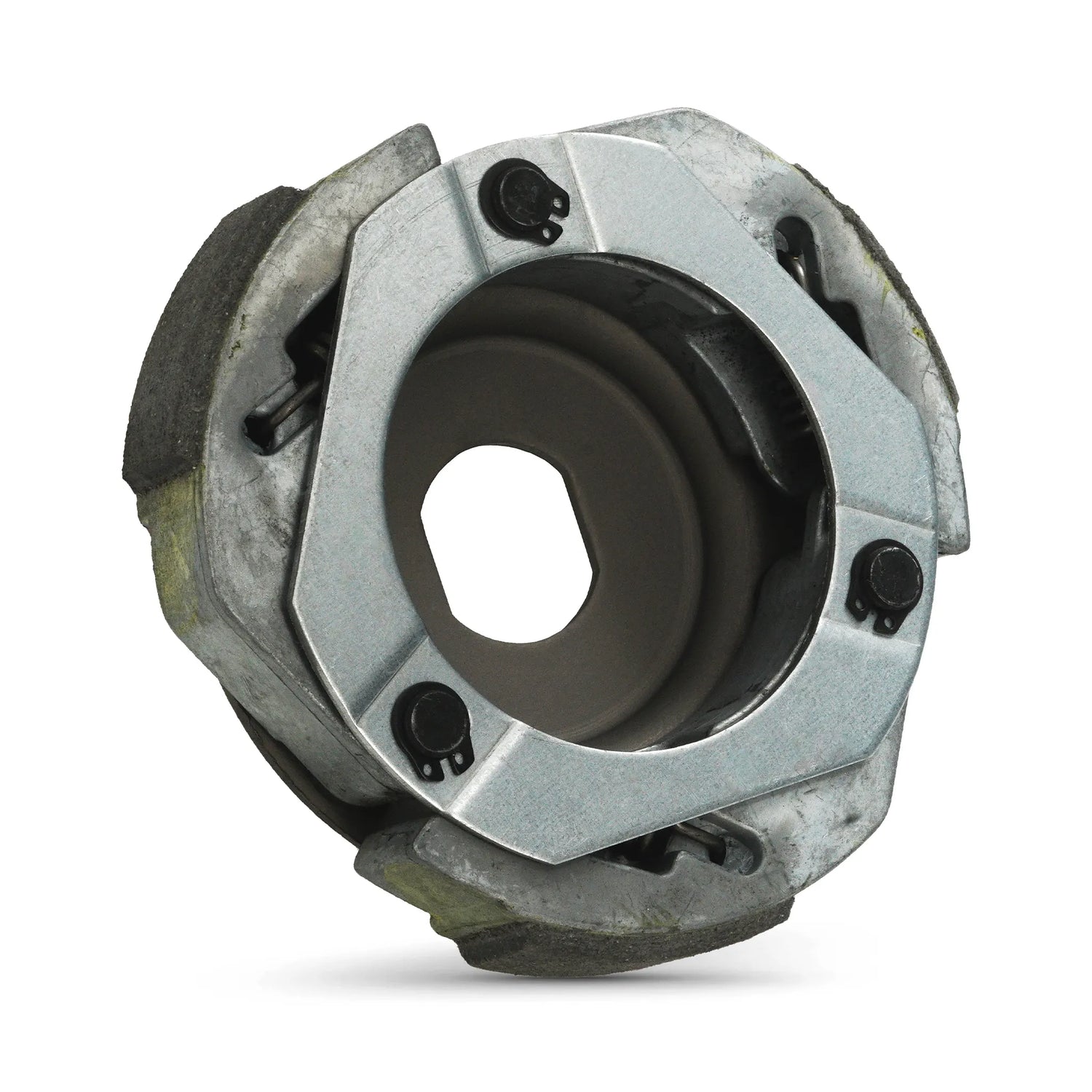 Embrague Honda SH 125/150 01-20 AllPro