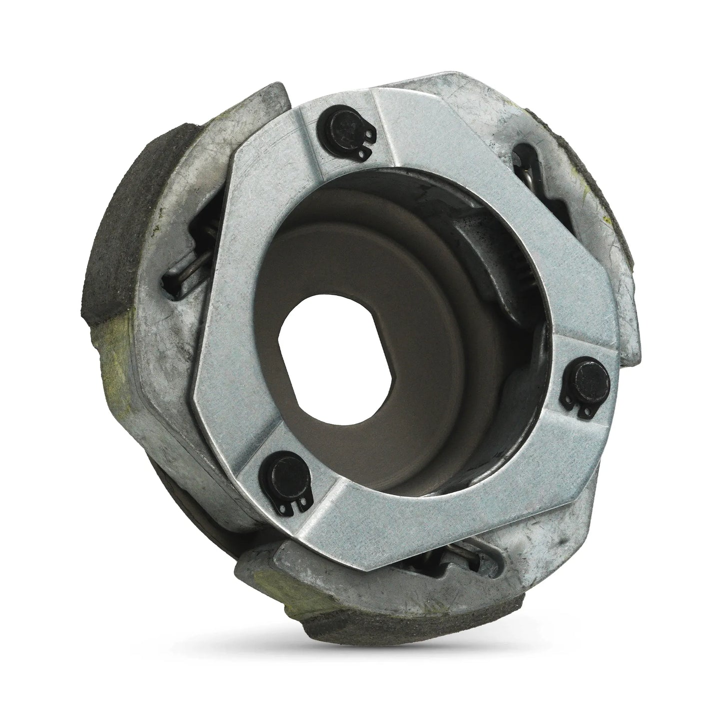 Embrague Honda SH 125/150 01-20 AllPro
