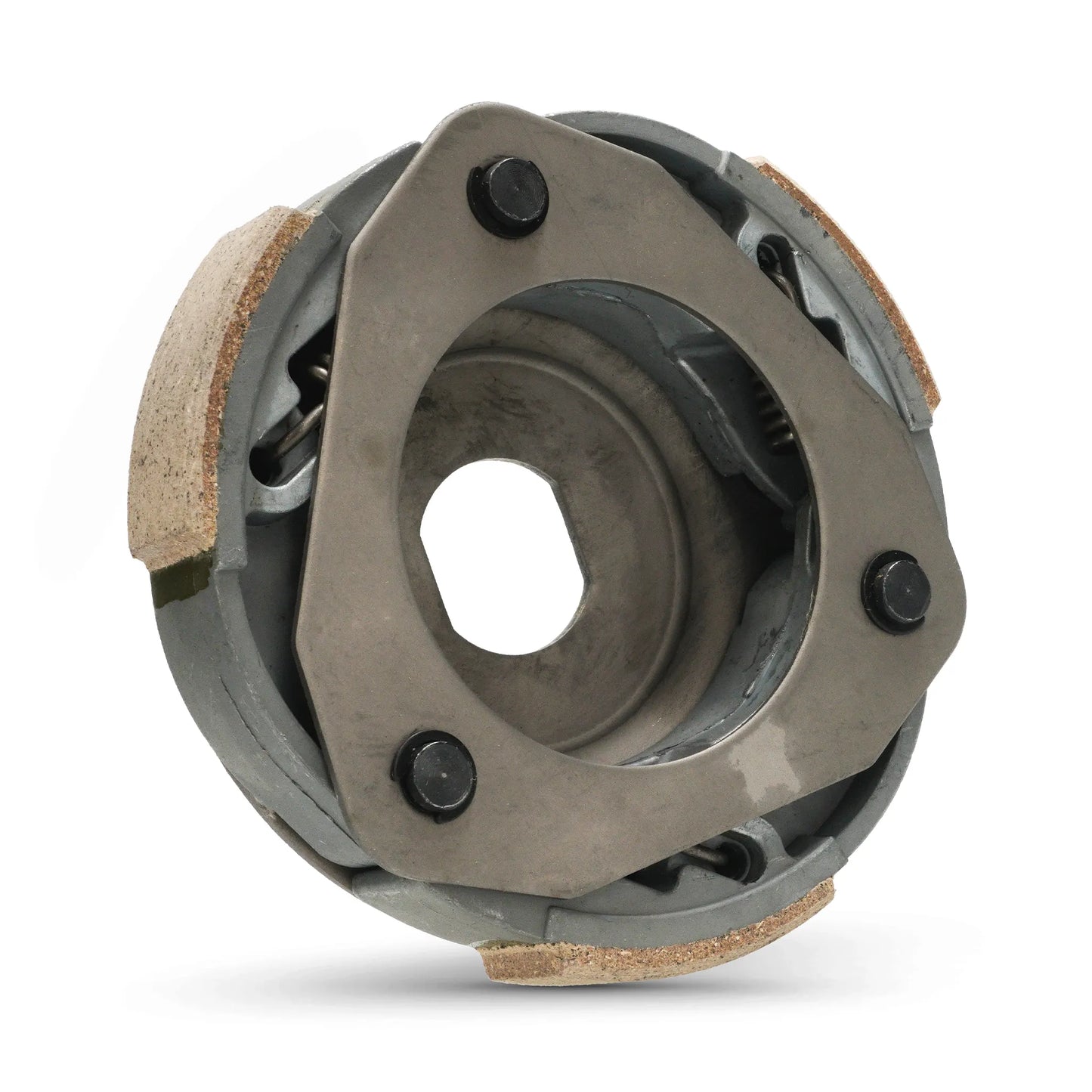 Embrague Honda PCX 125 10-13 / SH Mode 14-15 Allpro