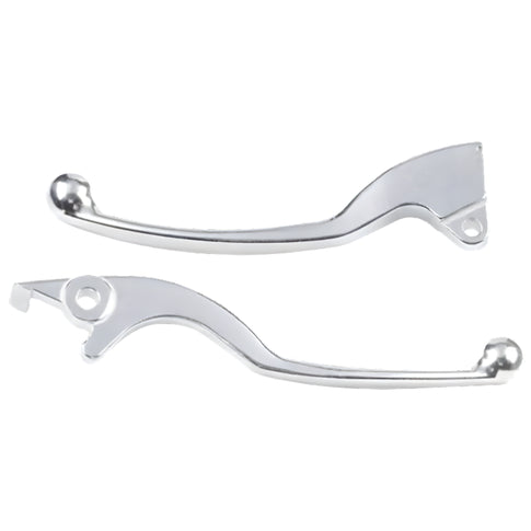 Manetas de freno ambos lados Honda PCX 125 10-24 Allpro AP25CL18.614.AL